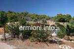 GL 0180 - Aliki House -Petrothalassa - Ermioni